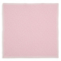 Couverture jacquard BOSS pour UNISEXE