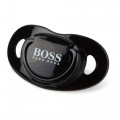 CIUCCIO BOSS Per UNISEX