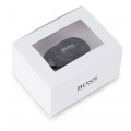 Tétine silicone physiologique BOSS pour UNISEXE