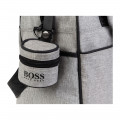 Sacca fasciatoio BOSS Per UNISEX