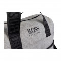 LUIERTAS BOSS Voor