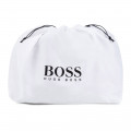 LUIERTAS BOSS Voor