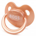 Physiological silicone dummy BOSS for UNISEX