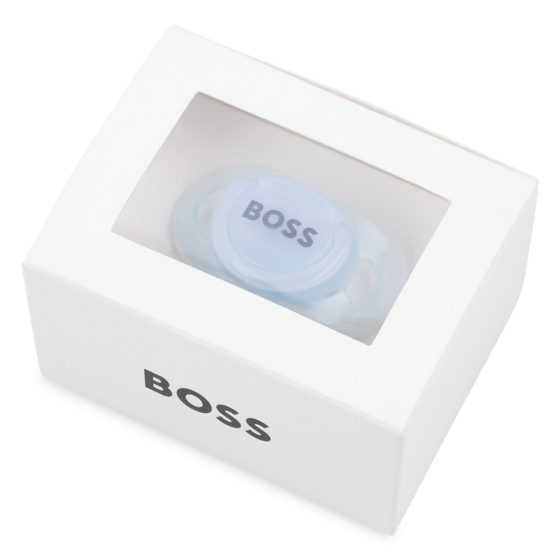 Hugo boss dummy sale discount