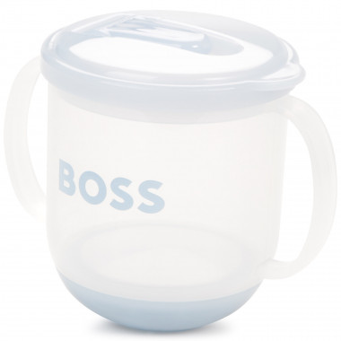 Cup BOSS for UNISEX