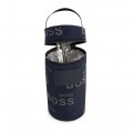 Insulated bottle holder BOSS for UNISEX