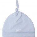 MUETZE BOSS Für UNISEX