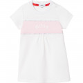 VESTITO BOSS Per BAMBINA