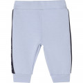 JOGGINGBROEK BOSS Voor