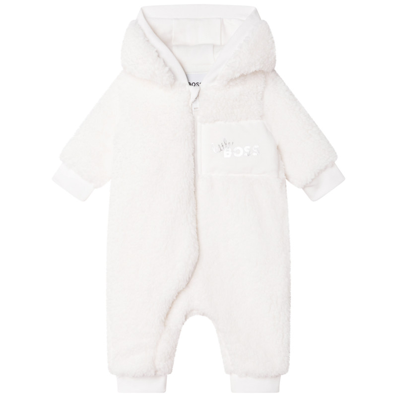 Zacht babypakje on sale