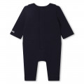3-in-1 suit coveralls BOSS for BOY