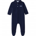 PYJAMA BOSS Voor