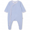 Pyjama BOSS pour GARCON