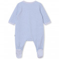 Pyjama BOSS pour GARCON