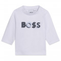 3-piece outfit BOSS for BOY