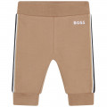 3-piece jogging outfit BOSS for BOY
