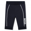 Ensemble de jogging BOSS pour GARCON