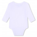 Ensemble avec pyjama BOSS pour UNISEXE