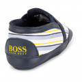 CHAUSSONS BOSS pour GARCON