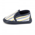 CHAUSSONS BOSS pour GARCON