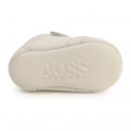 CHAUSSONS BOSS pour UNISEXE