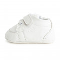 CHAUSSONS BOSS pour UNISEXE