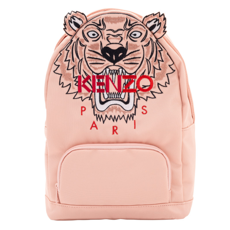 Kenzo medium backpack online