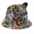 Bucket hat KENZO KIDS for BOY