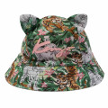 Cap KENZO KIDS for GIRL