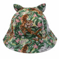 Cap KENZO KIDS for GIRL
