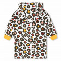 VESTIDO KENZO KIDS para RAPARIGA