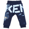 JOGGINGBROEK KENZO KIDS Voor