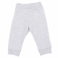 Pantalon de jogging en coton KENZO KIDS pour GARCON