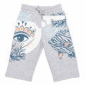 Trousers KENZO KIDS for GIRL