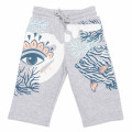 Hose KENZO KIDS Für MÄDCHEN