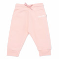 Jogging KENZO KIDS Für MÄDCHEN