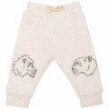 Jogging bottoms KENZO KIDS for GIRL