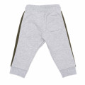 JOGGINGBROEK KENZO KIDS Voor