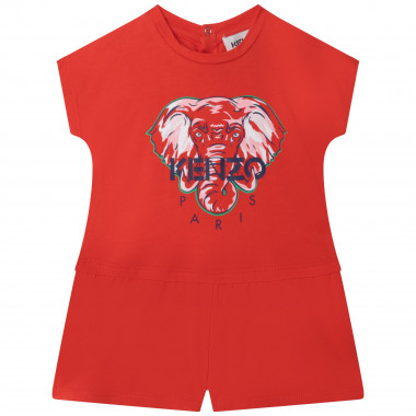 ALL IN ONE KENZO KIDS for GIRL