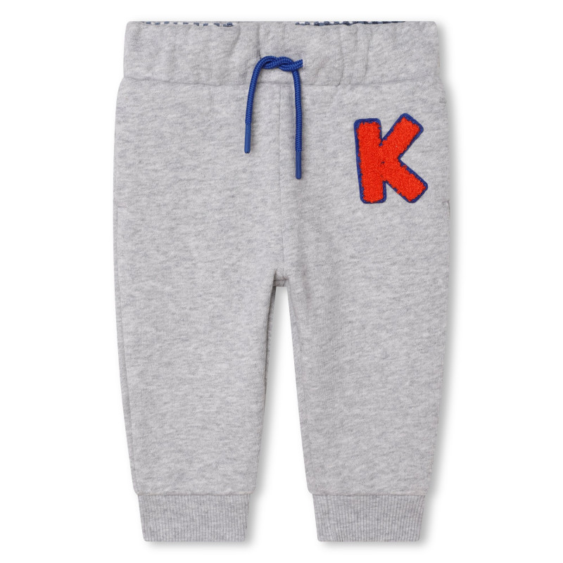 Pantaloni kenzo stretti store