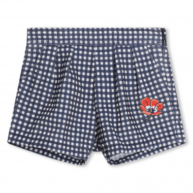 CALCAO KENZO KIDS para RAPARIGA