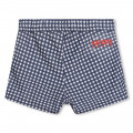 CALCAO KENZO KIDS para RAPARIGA