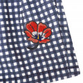 CALCAO KENZO KIDS para RAPARIGA