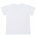 T-shirt KENZO KIDS pour GARCON