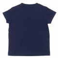 T-shirt KENZO KIDS Voor