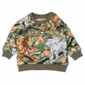 Sweatshirt KENZO KIDS for BOY