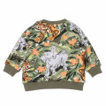 Felpa KENZO KIDS Per RAGAZZO