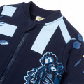 Sweat KENZO KIDS Für JUNGE