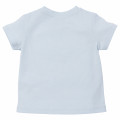 Short-sleeved jersey t-shirt KENZO KIDS for BOY