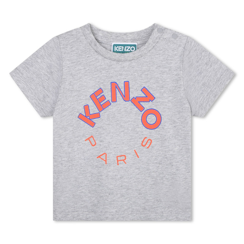 Grey kenzo store top